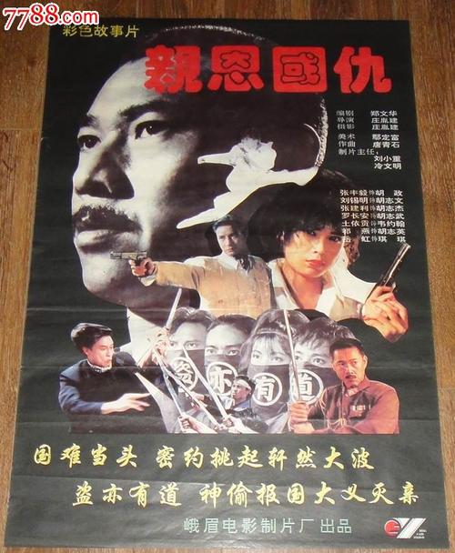 新潟工科大学Marketing Degree Certificate