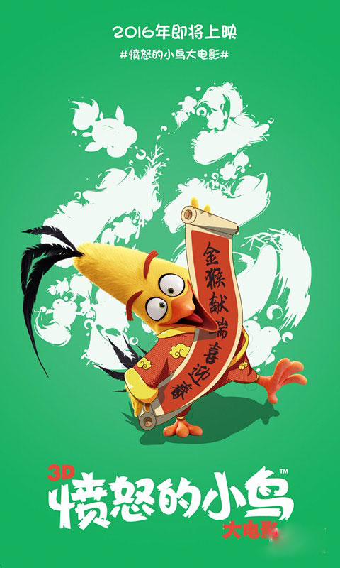 武汉理工大学四级不过有学位证吗